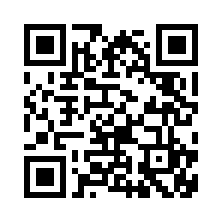 QR Code for 1FqfELQSTo2jWS5D5P38NQpEr29PqaahfC
