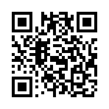 QR Code for 1FqfJQJaBCJKhPViJ5mnpGNcpv9gpGAkXT