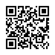 QR Code for 1FqfKXGD4S7bcAB52Z2QiyPPFeGve6QxcP