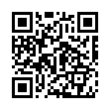 QR Code for 1FqfMmKCZESjEJPLSLeWBgrVK98K6sRXD1