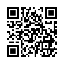 QR Code for 1FqfN3gtHJd7131TayLfgdzCYNJ3dw8NPk