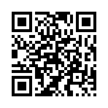QR Code for 1FqfPBeRTRv6Uu719tSytSFYyUmTrU6Kcb