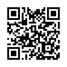 QR Code for 1FqfRrjdNPDeseY25f7odz6FEEyPd3g5dm