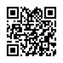QR Code for 1FqfVB24dZMF52eX8SdgJ7zF4JhLvHStHw