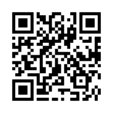 QR Code for 1FqfVhwChrUiSwz1JxFS3vsMMRjRQ2kRgn