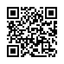QR Code for 1FqfWV3uLp1BfN8GLCV8Cwst4soheYuXE4