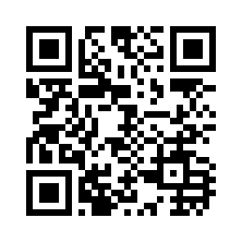 QR Code for 1FqfXtc3gwsxuMgwXm2chrygwGgrTcdfdR