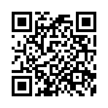 QR Code for 1FqfadBU4GeHSdddYKKLM9rP7BgeFL3uUD