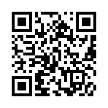 QR Code for 1FqfbVTdJDxgCGRPpFujpGBvsX4oN8P4va