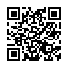 QR Code for 1FqfcdwZ75j299nWagHGPf2CjLuevXMJ41
