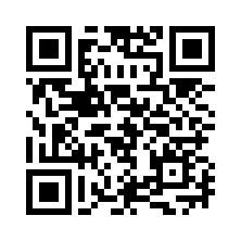 QR Code for 1FqfcndcBco9BL2R3Z6poczmL8qT3YVqtv