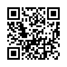 QR Code for 1FqfdyUmFqYCZMvrmaPoRWnxTSz4DMpkv5