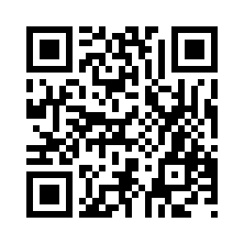 QR Code for 1FqfeTEV1JEFTqgioiMCU2MusuUvS3Wayh