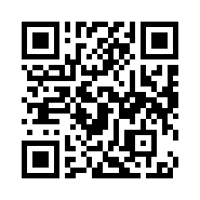 QR Code for 1FqfeZ2JZDcL8vn5U5L6NtHtYFv9FZa2xT