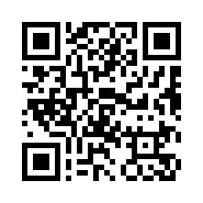 QR Code for 1FqfeukwPVRo7f52Ef6MKNkbBWfXL1FLuu