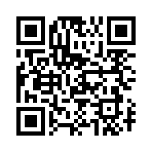 QR Code for 1FqfexPHG1bQ1dA8UR9rtKAevMieGCfSwe