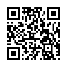 QR Code for 1Fqfimk2Ktx3d28HabibbRe3rSkhF2J1yV