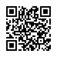 QR Code for 1FqfoqwZPdWQH9phF91FVnMaAv3A1rdw1P