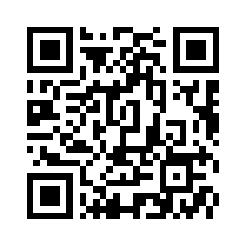 QR Code for 1FqfpbqfmZMkZECrkNZtTe4qFHrtStKyDZ
