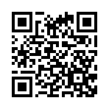 QR Code for 1FqftGgbN3SfV4HNrc9vevaEuDDjcod6kE