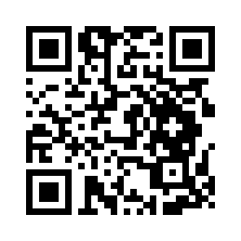 QR Code for 1FqfuvBnMfQcC22VtsycvWGLZXsmveXPyh