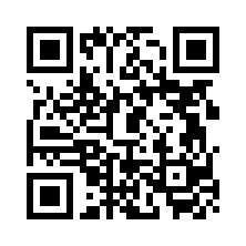 QR Code for 1FqfuyGU9mPeWWHcpTvY6BdSjYu2a2D3kj
