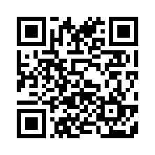 QR Code for 1Fqfv5qXFsLkDfEWWNP2JpYYaR46JAvH36