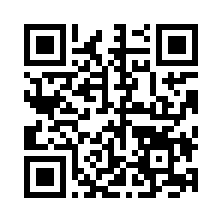 QR Code for 1Fqfwq326F7msYsdaduYH79FaCKFaDoL8M