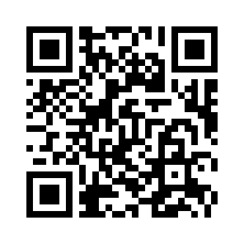 QR Code for 1Fqg1pJ75sSH3BVkYqaMsfNZcDhUo5RX6b