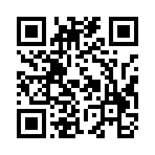QR Code for 1Fqg5PzcCysgXWFd7cPR2jdYXM6uKAg3RK