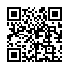 QR Code for 1Fqg8TcuW7cUGrwxEGMWZX4LSjhGiLFafp