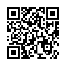 QR Code for 1FqgBy3cNnTpx1kEBsjMHTdgMAM2NCqPvn