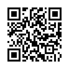 QR Code for 1FqgCoqLrUWMXNm2SFML8oLRiBMBv8CjPV