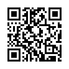 QR Code for 1FqgCtxW6Wkmb9kALTr3FhinT7Zd98YxP2