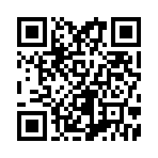QR Code for 1FqgDVf1k46bAzgvL36V1Nb3pGLxmsFzuu