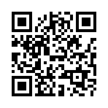 QR Code for 1FqgL82iuc8fo49xTY6XiEcZtsf2Dw345C
