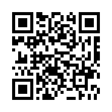 QR Code for 1FqgLmnaw1At6J2NGhSLzT7P5QXPyb1HPm