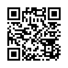 QR Code for 1FqgMmfKiUgcS1kfKNeCkosLU8bTSrinaa
