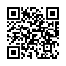 QR Code for 1FqgQThHP1ePQfzCZZj56c1RE16SCFPiMe