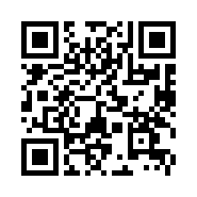 QR Code for 1FqgVCWwg1xfamRdTHRDX6AYXfErYK2ZQK