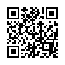 QR Code for 1FqgXCASLSqBQAADcggmfGjAaEWYvrxpdD