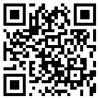 QR Code for 1Fqgd9oT3W78Vf6LRU5vPMeuHoYL3kTP7d