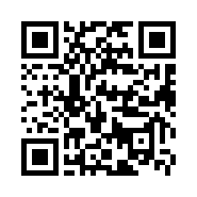 QR Code for 1Fqgfc8jfhUpASTEptK3uamNzsGoLUuPbf