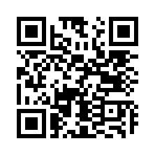 QR Code for 1Fqgff9DXjU4xJav3Vmnz94PRmpfa55Qav