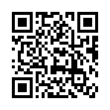 QR Code for 1Fqgu63DDBAdQssE2ceTXFfpTsw7kXC7Je