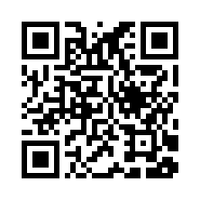 QR Code for 1FqgzFVwFRCMmpW9ZUNPRYnnvGkEnEmMJu