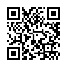 QR Code for 1Fqh1Mdwpeiofxf8mtUkFAKjFQ3YsamBGi