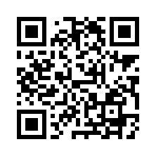 QR Code for 1Fqh2bW4ReAa39tyC9wcjR4Qo3C4sU7eE8
