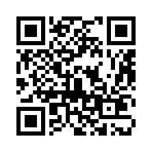 QR Code for 1Fqh4hMyPUrt2Ar17rVoVBtnBva5ux7giD