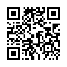 QR Code for 1Fqh6LQvmQJvRVXPSbR3sg8iPUoALc8o6p
